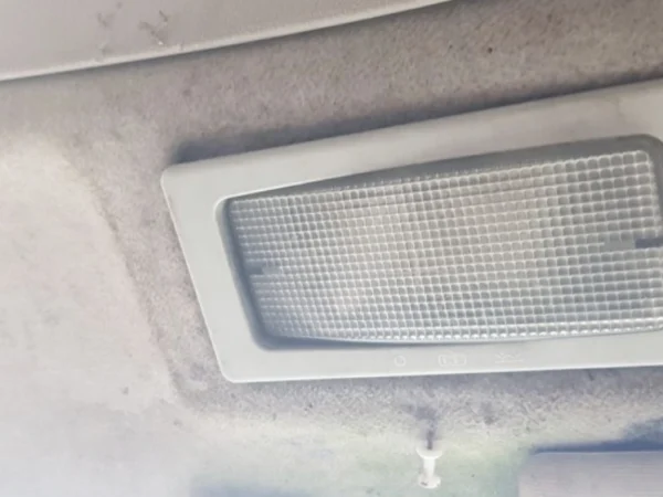 Volkswagen Caddy Tavan Lambası