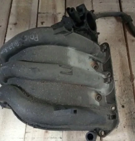 Volkswagen Polo 1.2 Emme Manifold Çıkma Orijinal