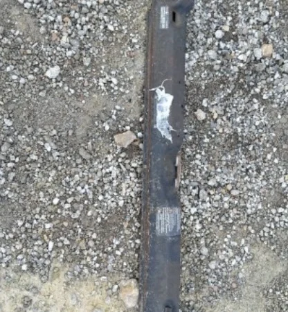 Volkswagen Polo Ön Panel Demiri