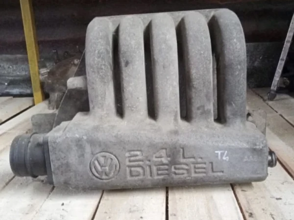 Volkswagen Transporter T4 Emme Manifold Çıkma Orijinal