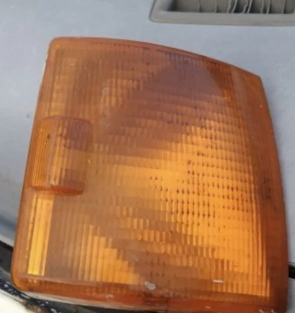 Volkswagen Transporter T4 Sağ Sinyal Lambası