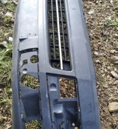 Volkswagen Transporter T5 Ön Tampon