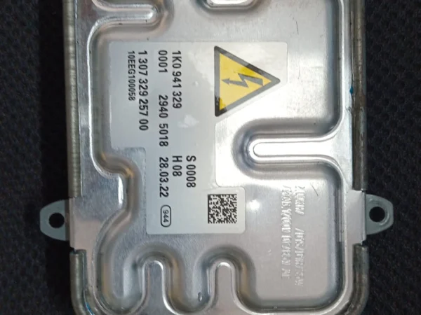 1K0941329 Passat CC (2008 – 2012)