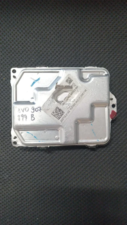 8V0907399B VW Arteon (3H7): 2017 – 2020 (Full LED Farlı Modeller)