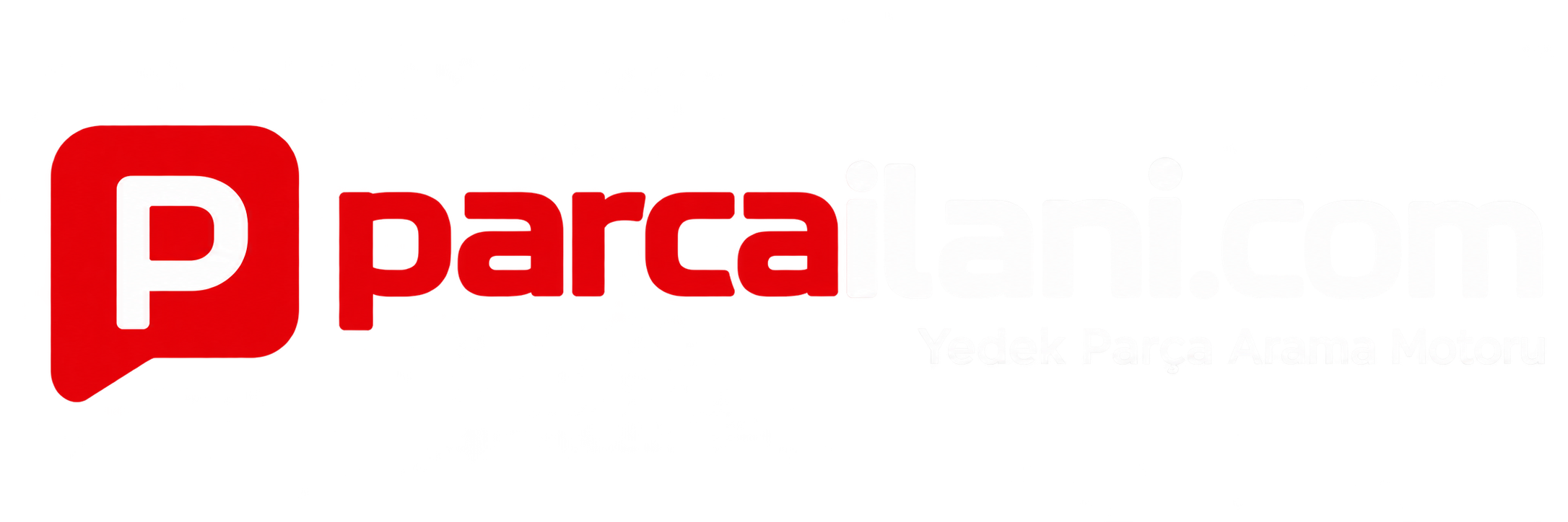 Parcailani.com