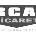 Ercan Ticaret