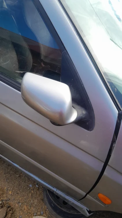 Alfa Rome 146 Çıkma Sağ Ayna