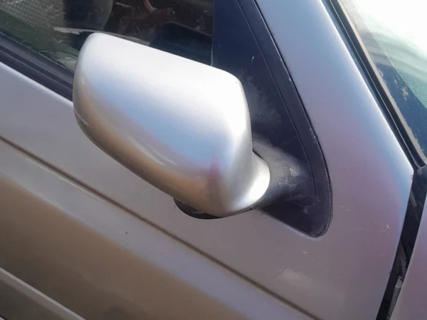 Alfa Rome 146 Çıkma Sağ Ayna