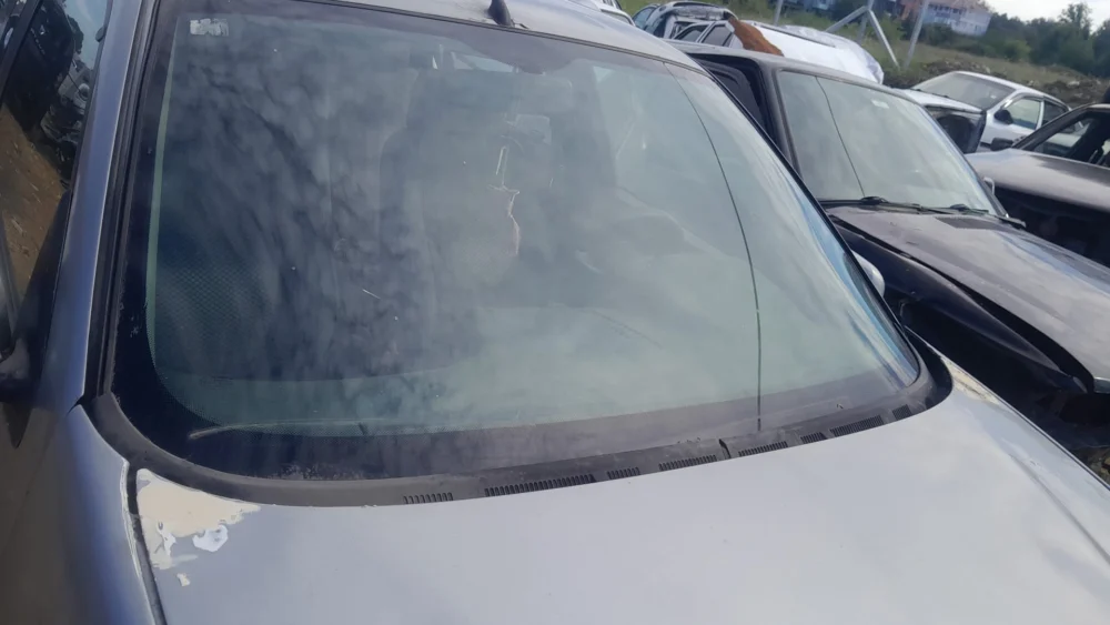 Alfa Romeo 146 Çıkma Ön Cam