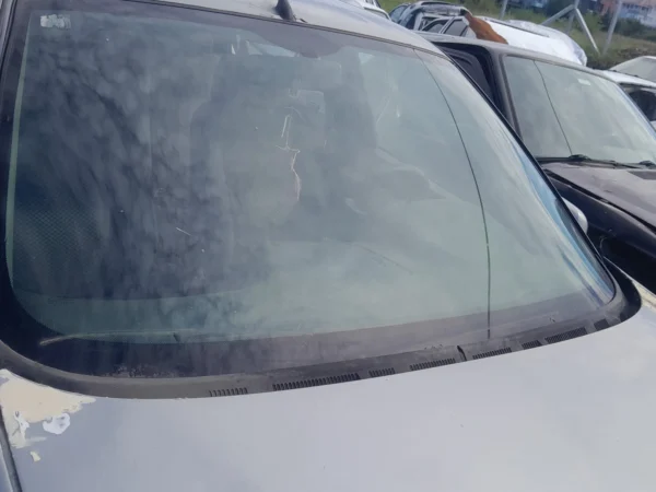 Alfa Romeo 146 Çıkma Ön Cam