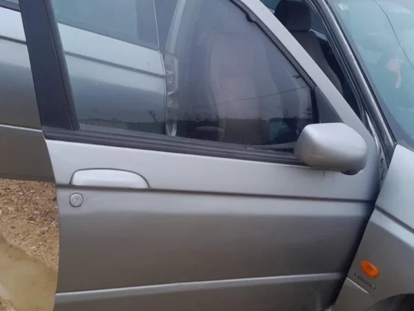 Alfa Romeo 146 Çıkma Sağ Ön Kapı