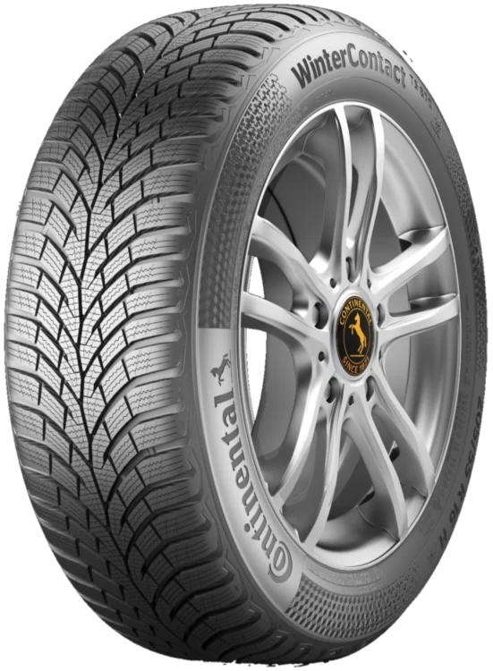 Barum 215/55 R16 Kış Lastiği