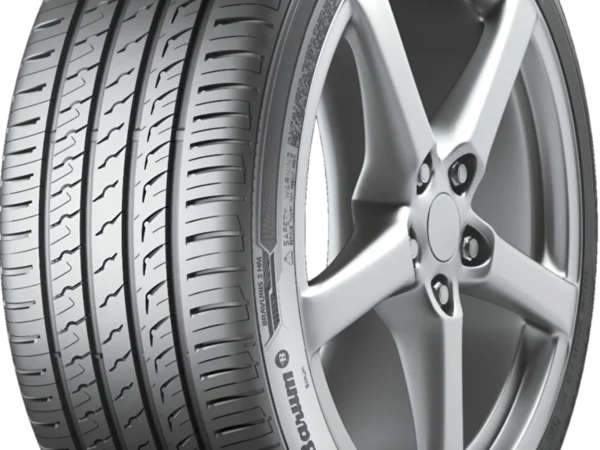 Barum 215/60 R16 Yaz Lastiği