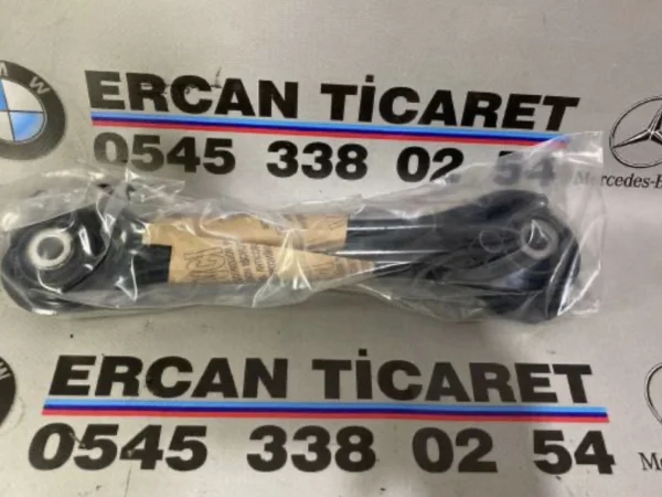 BMW 2 Serisi Denge Kolu