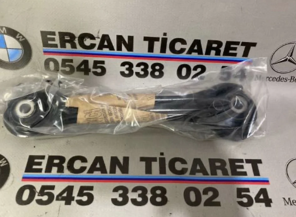 BMW 2 Serisi Denge Kolu