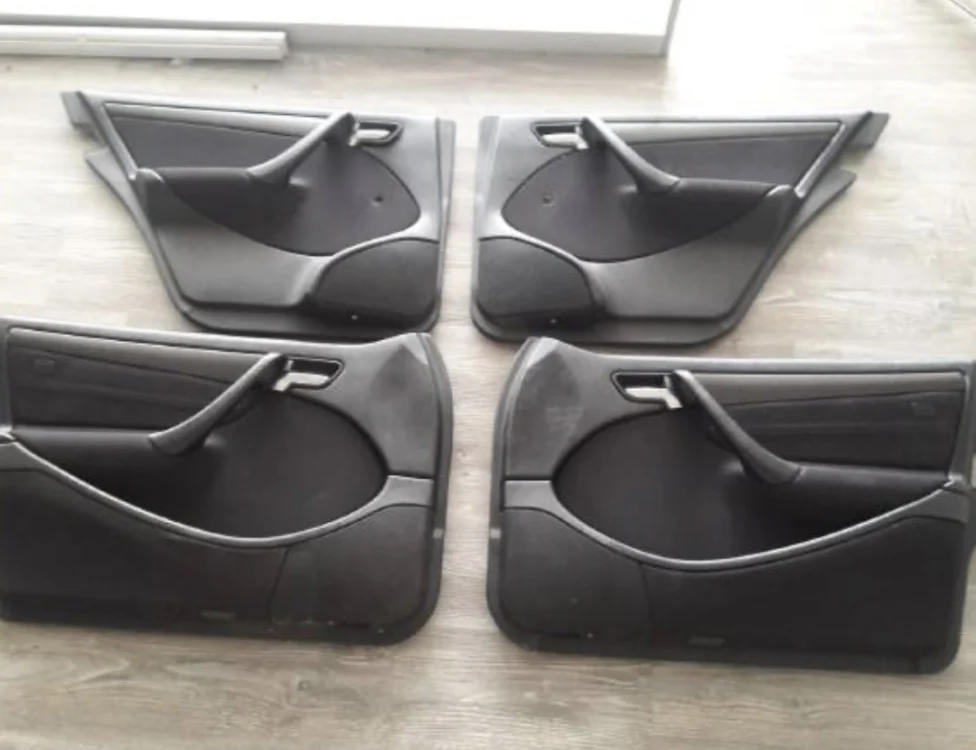 BMW 2 Serisi Direksiyon Simidi