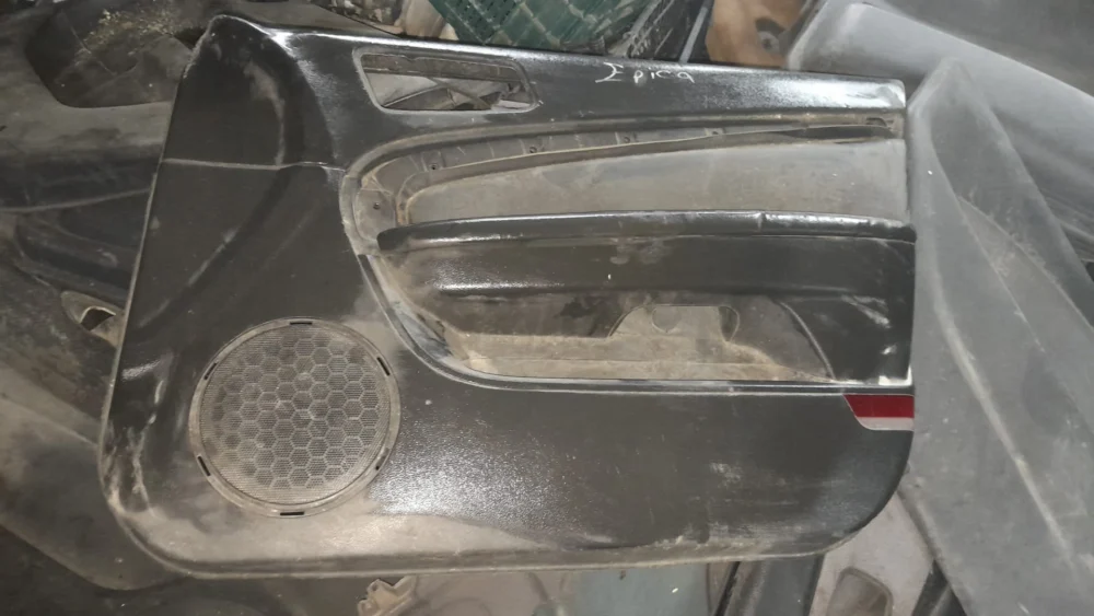 Chevrolet Epica Sağ Ön Kapı Döşemesi Çıkma