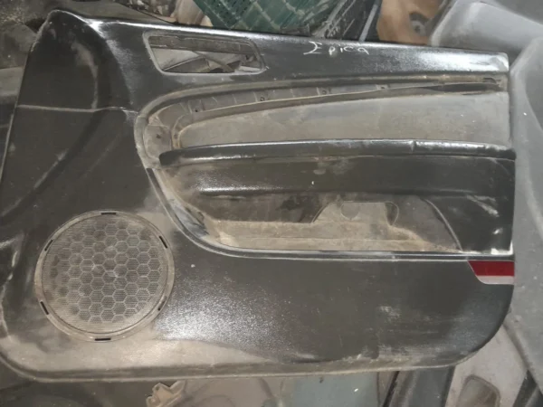 Chevrolet Epica Sağ Ön Kapı Döşemesi Çıkma