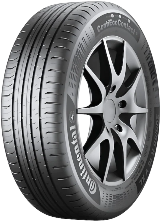 Continental 185/70 R14 88T Yaz Lastiği