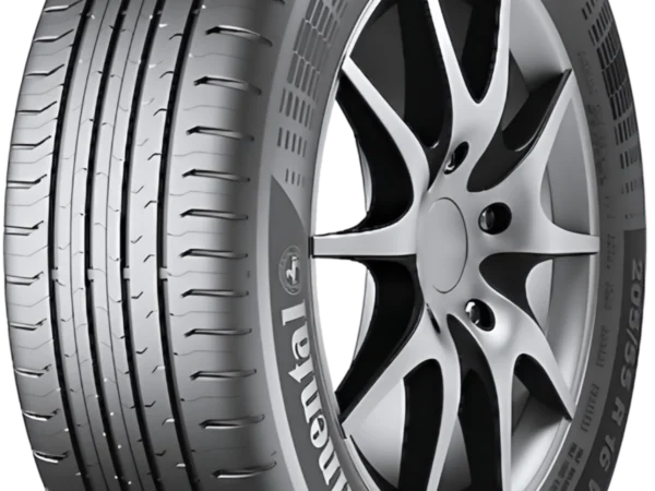 Continental 185/70 R14 88T Yaz Lastiği