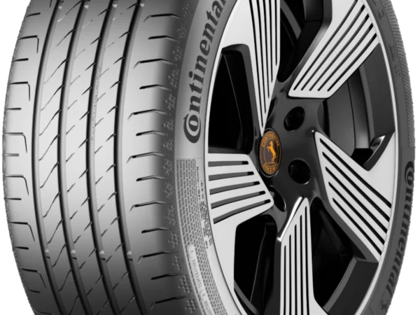 Continental 225/60 R16 Yaz Lastiği
