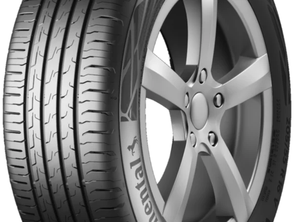 Continental 235/45 R18 Yaz Lastiği