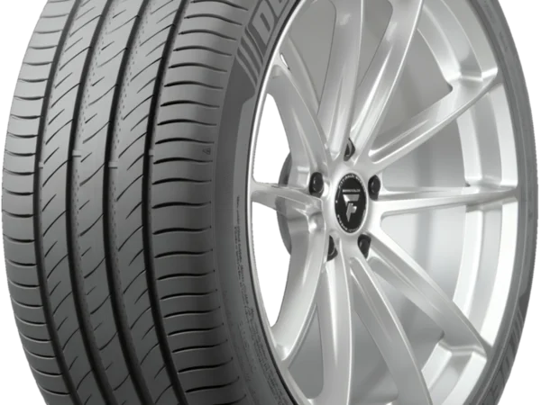 Delinte 245/45 R17 Yaz Lastiği