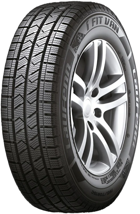 Dunlop 195/70 R15 Kış Lastiği