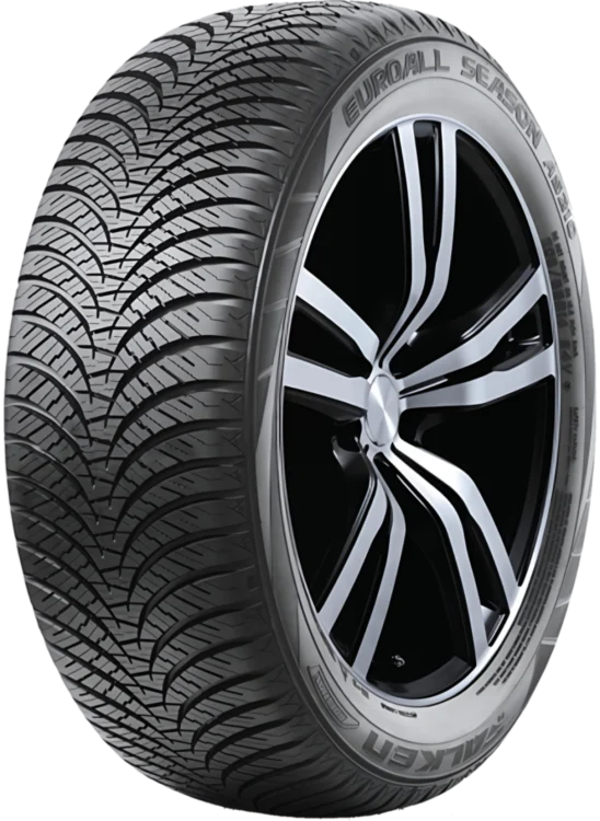 Falken 155/60 R15 74T Dört Mevsim Lastiği