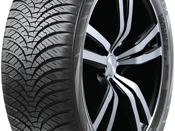 Falken 155/60 R15 74T Dört Mevsim Lastiği