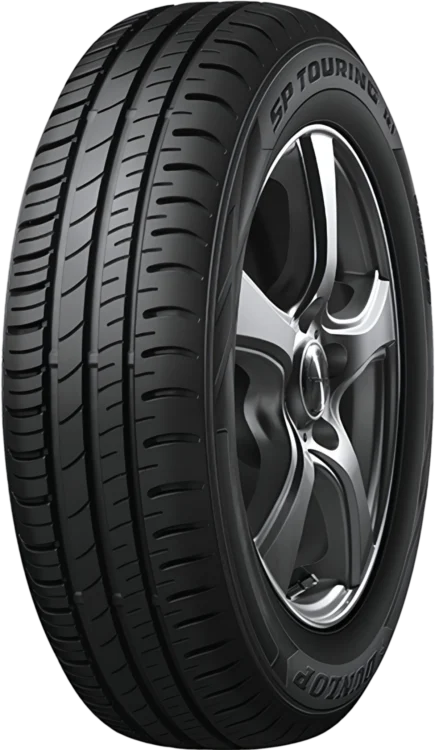 Falken 165/70 R14 Yaz Lastiği