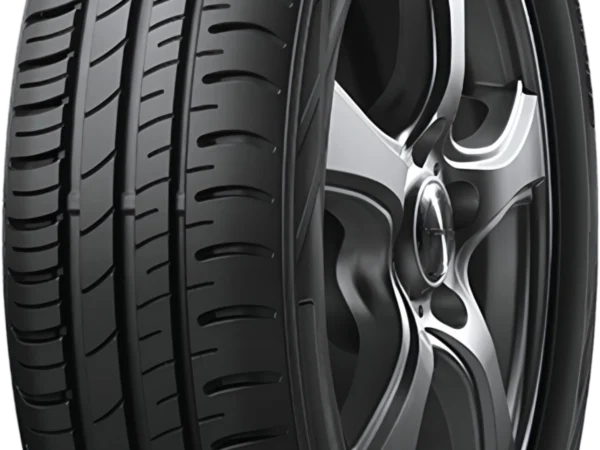 Falken 165/70 R14 Yaz Lastiği