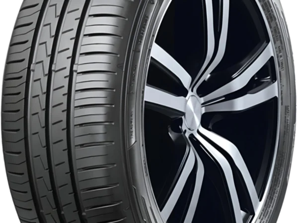 Falken 175/50 R15 Yaz Lastiği