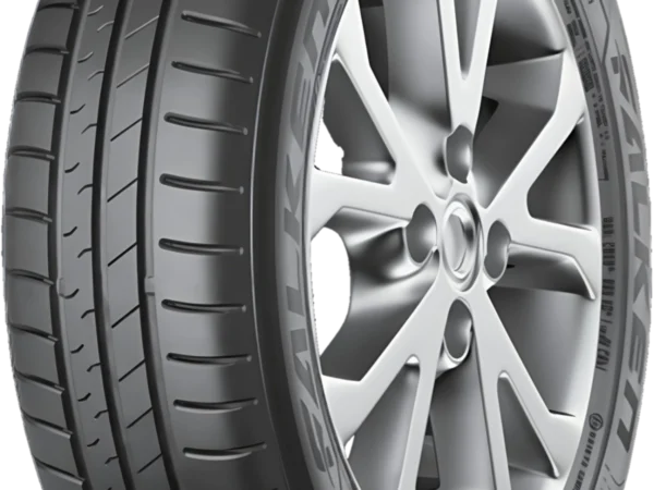 Falken 175/65 R15 Yaz Lastiği