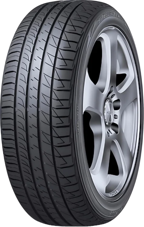 Falken 185/55 R15 86V Yaz Lastiği
