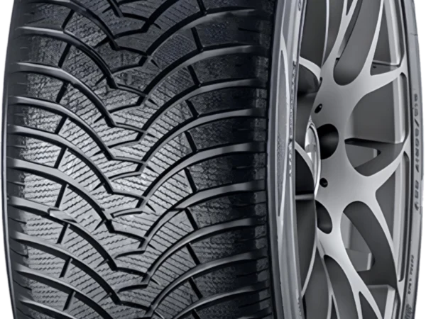 Falken 185/60 R15 88T Kış Lastiği