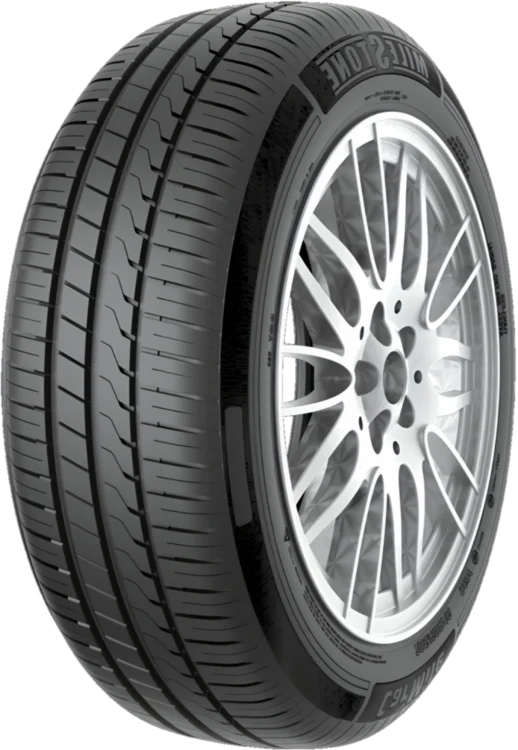 Falken 185/65 R14 86H Yaz Lastiği