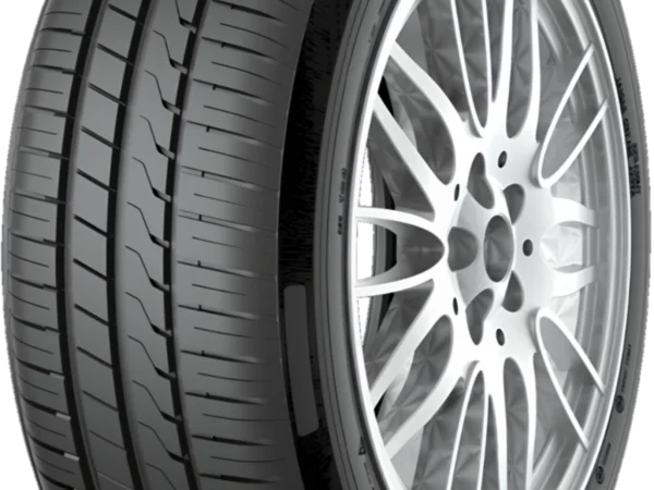 Falken 185/65 R14 86H Yaz Lastiği