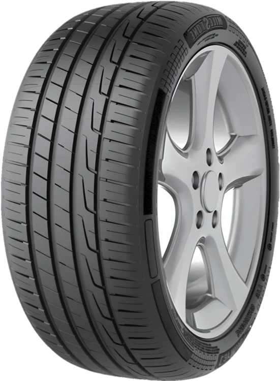 Falken 195/45 R14 77V Yaz Lastiği
