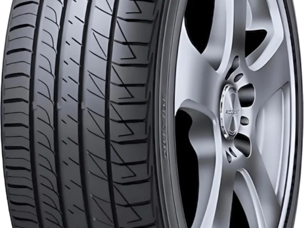 Falken 195/65 R15 91H Yaz Lastiği