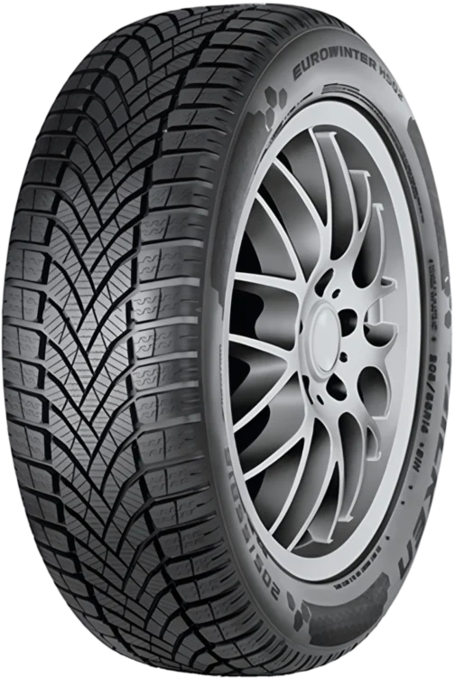 Falken 195/65 R15 Kış Lastiği