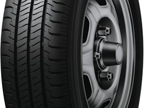 Falken 195/70 R15C 104R Yaz Lastiği