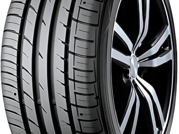 Falken 215/40 R18 89W Yaz Lastiği