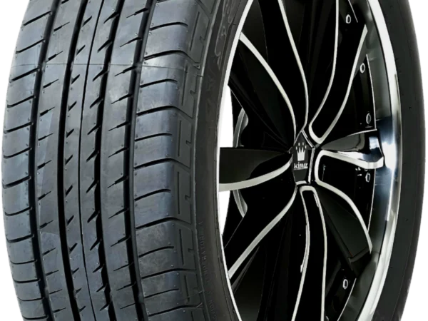 Falken 215/60 R16 95V Yaz Lastiği