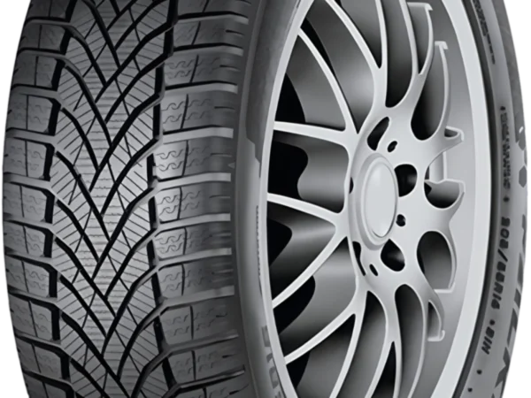 Falken 215/60 R16 99H Kış Lastiği