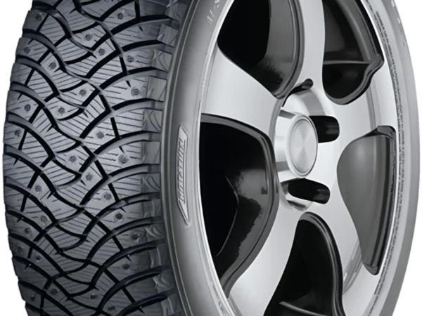 Falken 225/45 R17 94T Kış Lastiği