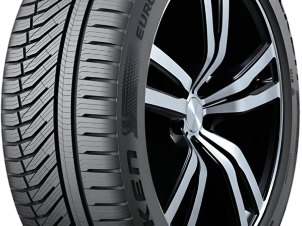 Falken 225/45 R17 Dört Mevsim Lastiği