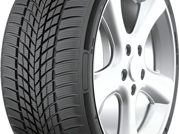Falken 225/45 R17 Kış Lastiği