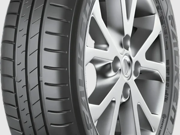 Falcon 175/65 R14 82T Yaz Lastiği