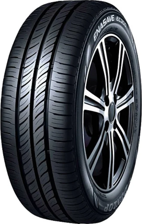 Falken 215/50 R17 Yaz Lastiği
